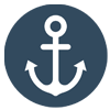 PERMIS BATEAU VANNES